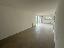 Bifamiliare 176 mq, 3 camere, zona Galta