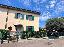 Villa 184 mq, soggiorno, 3 camere