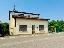 Casa singola 146 mq, soggiorno, 2 camere, zona Viadana