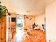 Appartamento 83 mq, soggiorno, 2 camere, zona Venezia - San Quirino