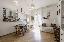Appartamento 75 mq, soggiorno, 2 camere, zona Toscana / San Ruffillo