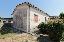 Bifamiliare 85 mq, soggiorno, 3 camere, zona Campolongo Maggiore - Centro