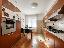 Appartamento 124 mq, soggiorno, 2 camere, zona Roncafort / Canova