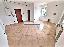 Appartamento 78 mq, 2 camere