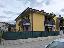 Appartamento 141 mq, 3 camere