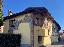 Appartamento 65 mq, 1 camera, zona Curno