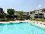 Appartamento 110 mq, 2 camere