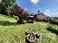 Villa 330 mq, 3 camere
