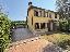 Bifamiliare 146 mq, soggiorno, 3 camere