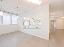 Appartamento 165 mq, 2 camere, zona Viale della Pace