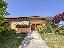 Bifamiliare 340 mq, soggiorno, 4 camere