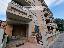 Appartamento 55 mq, 2 camere, zona Navigatori