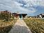 Villa 245 mq, soggiorno, 4 camere