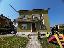Appartamento 136 mq, soggiorno, 2 camere, zona San Giuseppe