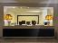 Ufficio 300 mq