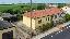 Casa a schiera 170 mq, soggiorno, 2 camere, zona Cologna Veneta