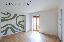 Appartamento 155 mq, 3 camere, zona Altavilla Vicentina - Centro