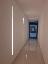 Appartamento 80 mq, 2 camere