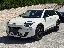 FIAT 600 Hybrid 145 CV DCT MHEV Icon