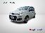 FIAT Panda 1.2 EasyPower Easy