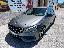 MERCEDES-BENZ A 180 d Automatic Premium