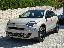 FIAT 600 Hybrid 145 CV DCT MHEV Icon