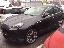 MASERATI Grecale MHEV 300 CV GT MODENA SOLO 60.000 KM