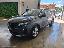 PEUGEOT 3008 BlueHDi 130 S&S Active Business