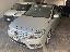 MERCEDES-BENZ B 180 CDI Executive