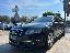 AUDI A6 Avant 2.7 V6 TDI