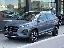 DR MOTOR dr 3.0 1.5