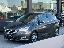 FORD C-Max 1.5 TDCi 120 CV S&S Business