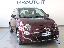 FIAT 500 1.2 Star