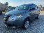 LANCIA Ypsilon 0.9 T.Air 85CV 5p.Met.Ec.Elef.