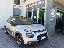 CITROEN C3 PureTech 83 S&S Max
