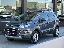 FORD EcoSport 1.0 EcoBoost 125 CV Plus