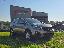 PEUGEOT 3008 BlueHDi 130 S&S Business