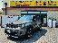 JEEP Renegade 1.3 T4 PHEV 4xe Trailhawk