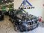 BMW X1 sDrive 18d Msport Pro