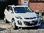 MAZDA CX-7 2.2L MZR CD Tourer