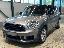 MINI Mini Cooper Countryman ALL4