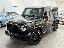 MERCEDES-BENZ G 63 AMG S.W. Premium Plus
