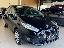 FORD Fiesta 1.0 80 CV 5p. Business