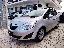 OPEL Meriva 1.3 CDTI 95 CV ecoFLEX Elective