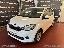 SKODA Citigo 1.0 68 CV 5p. Ambition G-Tec