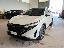 NISSAN Qashqai MHEV 140 CV N-Connecta