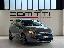 FIAT Punto Evo 1.4 M.Air 3p. S&S Sport