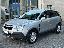 OPEL Antara 2.0 CDTI 150 CV Cosmo