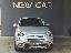 FIAT 500X 1.6 M.Jet 120 CV Urban
