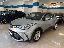 TOYOTA C-HR 1.8 Hybrid E-CVT Active